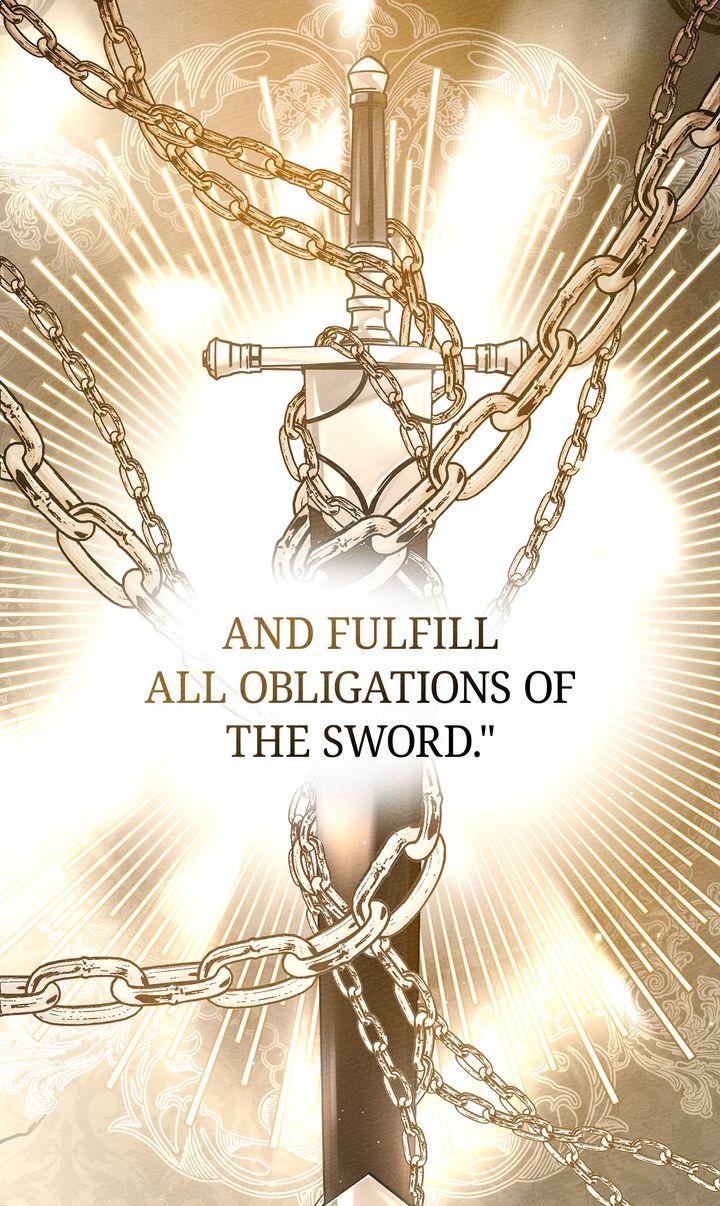 Under the Oak Tree Chapter 80 image 60